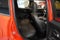 2018 Jeep Renegade Limited