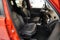 2018 Jeep Renegade Limited