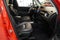 2018 Jeep Renegade Limited