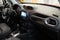 2018 Jeep Renegade Limited