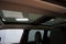 2018 Jeep Renegade Limited