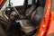 2018 Jeep Renegade Limited