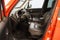 2018 Jeep Renegade Limited