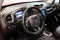 2018 Jeep Renegade Limited