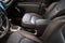 2018 Jeep Renegade Limited