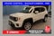 2020 Jeep Renegade Latitude 4WD
