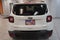 2020 Jeep Renegade Latitude 4WD