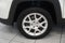 2020 Jeep Renegade Latitude 4WD