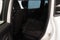 2020 Jeep Renegade Latitude 4WD