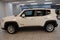 2020 Jeep Renegade Latitude 4WD