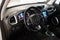 2020 Jeep Renegade Latitude 4WD