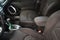 2020 Jeep Renegade Latitude 4WD