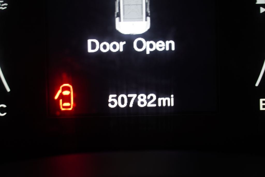 2020 Jeep Renegade Latitude 4WD