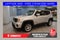 2021 Jeep Renegade Latitude ( 4WD )