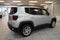 2021 Jeep Renegade Latitude ( 4WD )