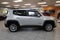 2021 Jeep Renegade Latitude ( 4WD )