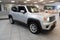 2021 Jeep Renegade Latitude ( 4WD )