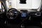 2021 Jeep Renegade Latitude ( 4WD )