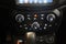 2021 Jeep Renegade Latitude ( 4WD )