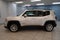 2021 Jeep Renegade Latitude ( 4WD )
