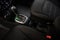 2021 Jeep Renegade Latitude ( 4WD )