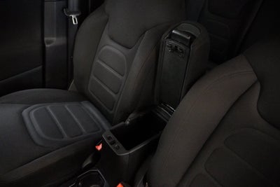 2021 Jeep Renegade Latitude ( 4WD )