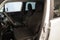 2021 Jeep Renegade Latitude ( 4WD )