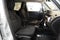 2021 Jeep Renegade Latitude ( 4WD )
