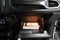 2021 Jeep Renegade Latitude ( 4WD )