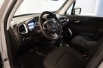 2021 Jeep Renegade Latitude ( 4WD )