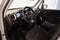 2021 Jeep Renegade Latitude ( 4WD )