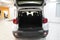 2021 Jeep Renegade Latitude ( 4WD )
