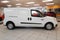 2022 RAM ProMaster City Base