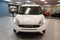 2022 RAM ProMaster City Base
