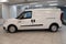 2022 RAM ProMaster City Base