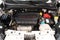 2022 RAM ProMaster City Base