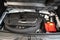 2021 Maserati Levante 3.0 L ( AWD )