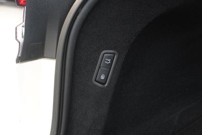 2021 Maserati Levante 3.0 L ( AWD )