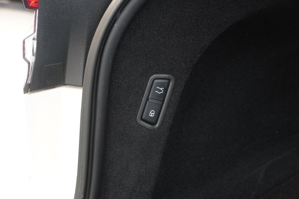 2021 Maserati Levante 3.0 L ( AWD )