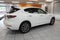 2021 Maserati Levante 3.0 L ( AWD )