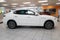 2021 Maserati Levante 3.0 L ( AWD )