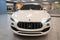 2021 Maserati Levante 3.0 L ( AWD )