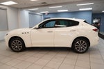 2021 Maserati Levante 3.0 L ( AWD )