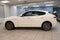 2021 Maserati Levante 3.0 L ( AWD )