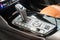 2021 Maserati Levante 3.0 L ( AWD )