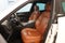 2021 Maserati Levante 3.0 L ( AWD )