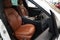 2021 Maserati Levante 3.0 L ( AWD )