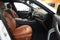 2021 Maserati Levante 3.0 L ( AWD )