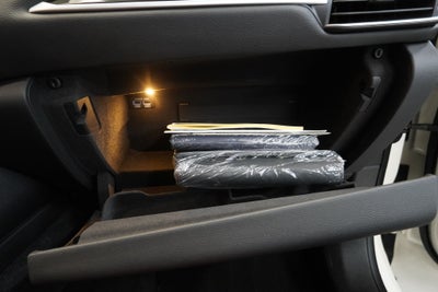 2021 Maserati Levante 3.0 L ( AWD )