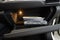 2021 Maserati Levante 3.0 L ( AWD )